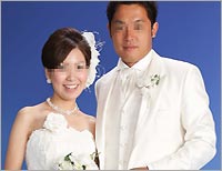 結婚相手・婚約者の調査